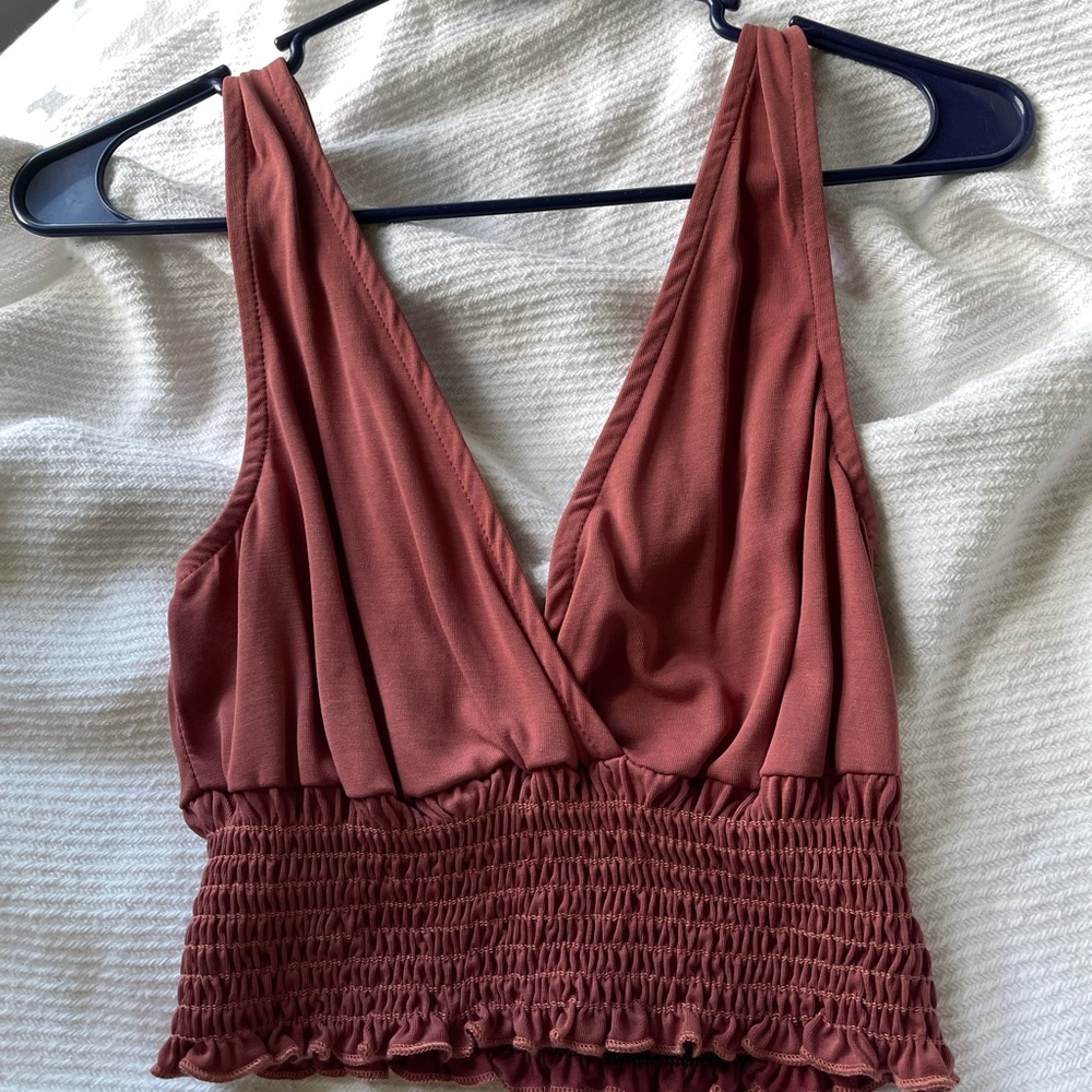 Urban Outfitters Top